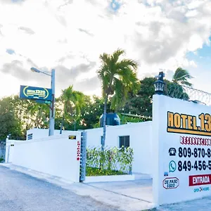 https://hotel-1325.greaterantilleshotels.net