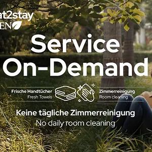 https://hotel-restaurant-sohnel.com-bavaria.com