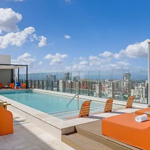 https://aloft-santo-domingo-piantini.greaterantilleshotels.net