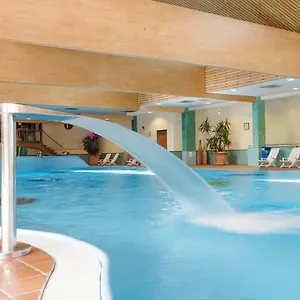 https://hotel-sonnenhugel.com-bavaria.com